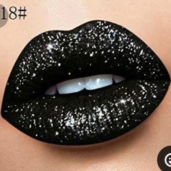 ISO.ISO.ISO.ISO. - Picture 12 of 16